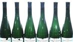 1997 Riesling Spätlese (sweet) - Oestricher Lenchen -, Verzamelen, Nieuw