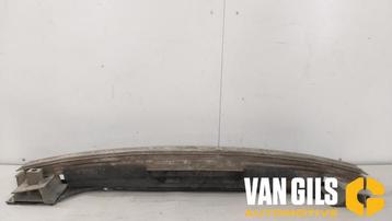 Bumperframe achter Mini Cooper O209171