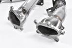 Vervangingsleidingen voor primaire katalysator | Nissan GT-R, Nieuw, Verzenden