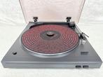 Denon - { Platenspeler, Nieuw