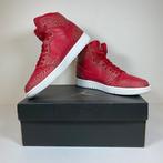 Air Jordan - Sneakers - Maat: Shoes / EU 41, Antiquités & Art