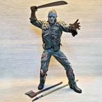 Vendredi 13 - Jason Voorhees - Neca - 1:4 - Personnage, Collections