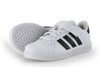Adidas Sneakers in maat 30 Wit | 5% extra korting, Kinderen en Baby's, Kinderkleding | Schoenen en Sokken, Adidas, Verzenden, Jongen of Meisje