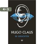 De geruchten 9789403108209 Hugo Claus, Verzenden, Zo goed als nieuw, Hugo Claus
