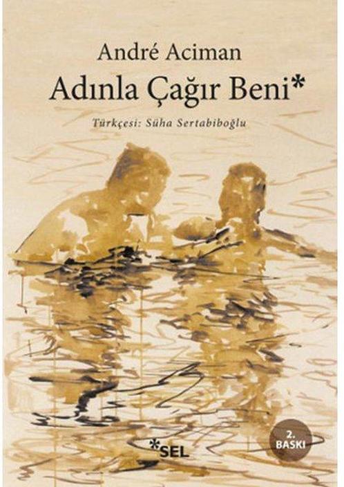 Adnla Çar Beni 9789755704036, Boeken, Overige Boeken, Gelezen, Verzenden
