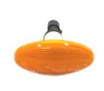Clignotants Lateraux Pour Fiat Palio 97-01 Siena 97-01 Strad, Verzenden, Nieuw