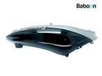 Queue carénage droite Piaggio | Vespa Beverly 350 2013-2016, Motoren, Verzenden, Nieuw