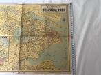 Japan - Japan;  - Shanghai Battle Commemorative Map, Boeken, Nieuw