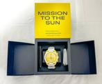 Swatch - MoonSwatch - Mission to the Sun - Zonder, Nieuw