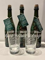 Boon - Apogee - 75cl - 3 flessen, Verzamelen, Nieuw