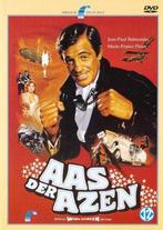 Las des As - Aas der azen (dvd tweedehands film), Ophalen of Verzenden