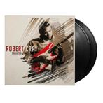 Robert Cray - Collected, Cd's en Dvd's, Nieuw in verpakking, 12 inch