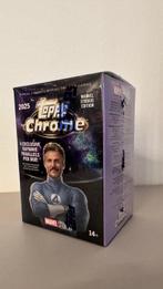 Topps - 1 Sealed box, Nieuw