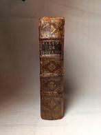d’Aulnoy - Histoire de Jean de Bourbon, prince de Carency -