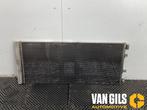 Airco Condensor Renault Master O316664, Nieuw