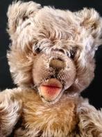 Steiff - Speelgoed Zotty - 1960-1970 - Duitsland