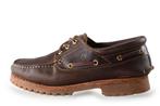 Timberland Nette schoenen in maat 43 Bruin | 5% extra, Kleding | Heren, Schoenen, Bruin, Verzenden, Timberland, Overige typen