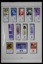 Israël 1970/1981 - Israël collectie MNH!