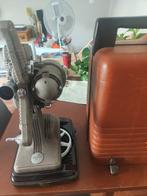 Revere Modelo P 90 Filmprojector