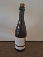 3 Fonteinen - Zenne y Frontera - Mélange n° 50 - 75cl, Verzamelen, Nieuw