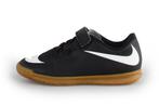 Nike Sneakers in maat 33 Zwart | 10% extra korting, Schoenen, Verzenden