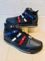 Nike - Sneakers - Maat: Shoes / EU 45.5, Vêtements | Hommes