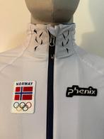 Norway Olympic Team - Jeux Olympiques - Veste