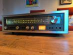 Luxman - R-1035 Solid state stereo receiver, Nieuw