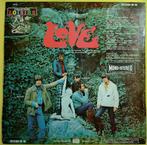 Love - Love (France 1966 1st pressing LP) - LP album (op, Cd's en Dvd's, Nieuw in verpakking
