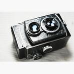 Tokyo Kogaku Primoflex (Topcoflex) 6x6 TLR | Analoge camera