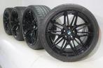 BMW M2 M3 M4 G87 G80 G82 930M 19 & 20 inch velgen Pirelli Zo, Ophalen of Verzenden