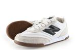 New Balance Sneakers in maat 39½ Wit, Verzenden, Sneakers