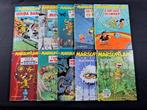 Marsupilami T11 à T20 - 10x C - 10 Album - Eerste druk -, Boeken, Nieuw