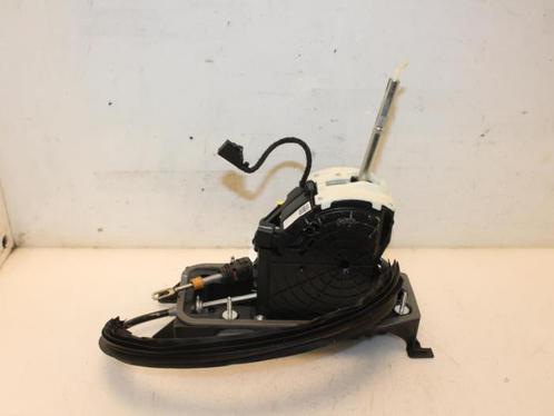 Selectiehendel automaat Volkswagen Touran O98579, Auto-onderdelen, Carrosserie