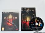Playstation 3 / PS3 - Diablo III, Gebruikt, Verzenden