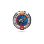 Disney Infinity 3.0 Power Disc Tomorrowland-Tomorrowland, Verzamelen, Ophalen of Verzenden, Nieuw