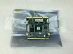 Veiling - 30x Congatec COM Express Module PN: 6161212 A2 –, Computers en Software, Besturingssoftware, Nieuw