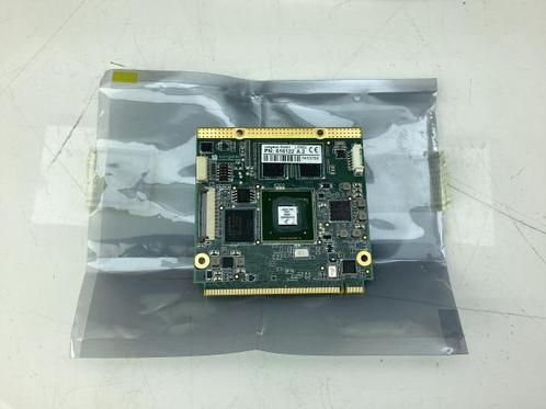 Veiling - 30x Congatec COM Express Module PN: 6161212 A2 –, Computers en Software, Besturingssoftware
