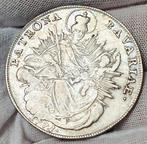 Duitsland, Beieren Maximilian III Joseph. Conventionsthaler