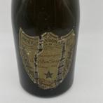1964 Dom Pérignon - Champagne Brut - 1 Fles (0,75 liter), Verzamelen, Nieuw