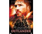 Outlander, Cd's en Dvd's, Verzenden, Nieuw in verpakking