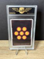 Dragon Ball Super - BT18 Piccolo Jr Fated Rival - Special, Nieuw