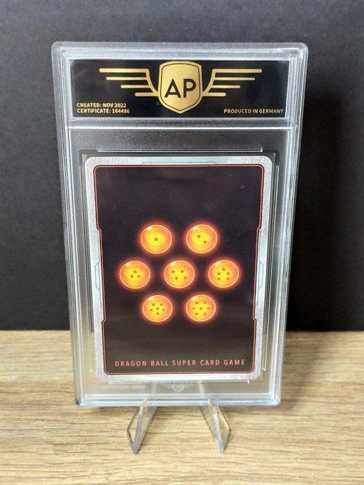 Dragon Ball Super - BT18 Piccolo Jr Fated Rival - Special, Verzamelen, Overige Verzamelen