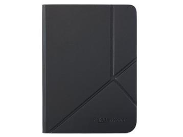 Veiling - Kobo Clara Color BW etui voor e-reader