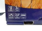 Olympus, Fujifilm Olympus T-100, Fujifilm FinePix F20,, Nieuw