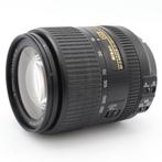 Nikon AF-S 18-300mm F/3.5-6.3G ED VR DX | Tweedehands, TV, Hi-fi & Vidéo, Verzenden