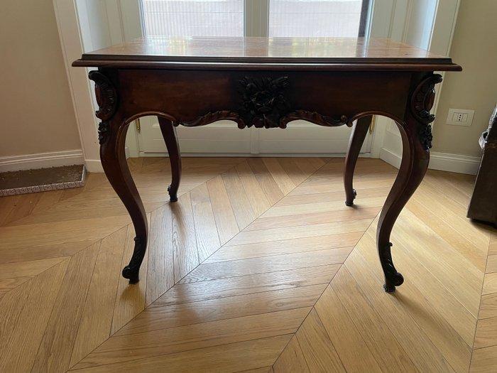 Bureau - Hout, Antiek en Kunst, Antiek | Overige Antiek