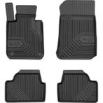 BMW 1-serie E87 hatchback 2004-2013 All Weather rubber autom, Auto-onderdelen, Verzenden, Nieuw