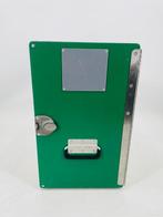 Korita Aviation - Trolleys van luchtvaartmaatschappijen -