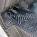 Renault Master 2010-2019 All Weather rubber voormat, Verzenden, Nieuw
